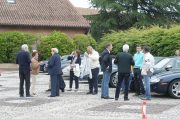 Le Jaguar nella zona del Prosecco e Cartize (95/152)